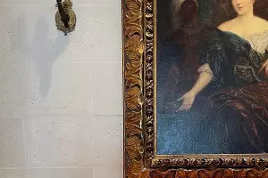  &copy;&nbsp;Фото пресс-службы винодельни &laquo;Шато де Талю&raquo;, instagram.com/chateau_de_talu