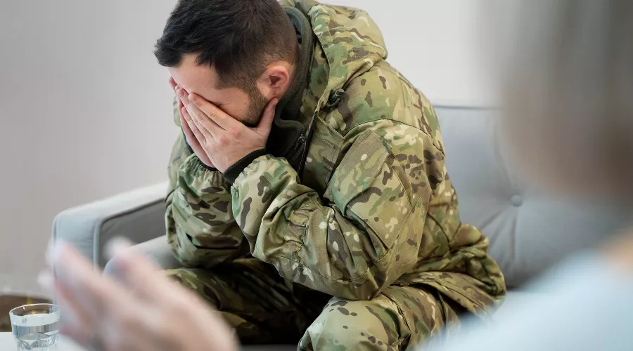  &copy;&nbsp;Фото пользователя Freepik сайта freepik.com