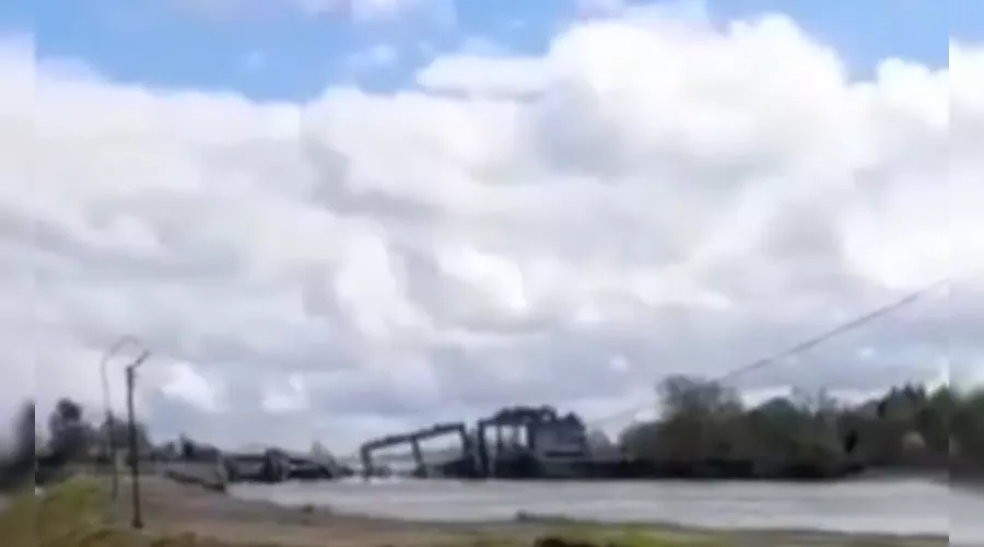  &copy;&nbsp;Скриншот с телеграм-канала t.me/typodar