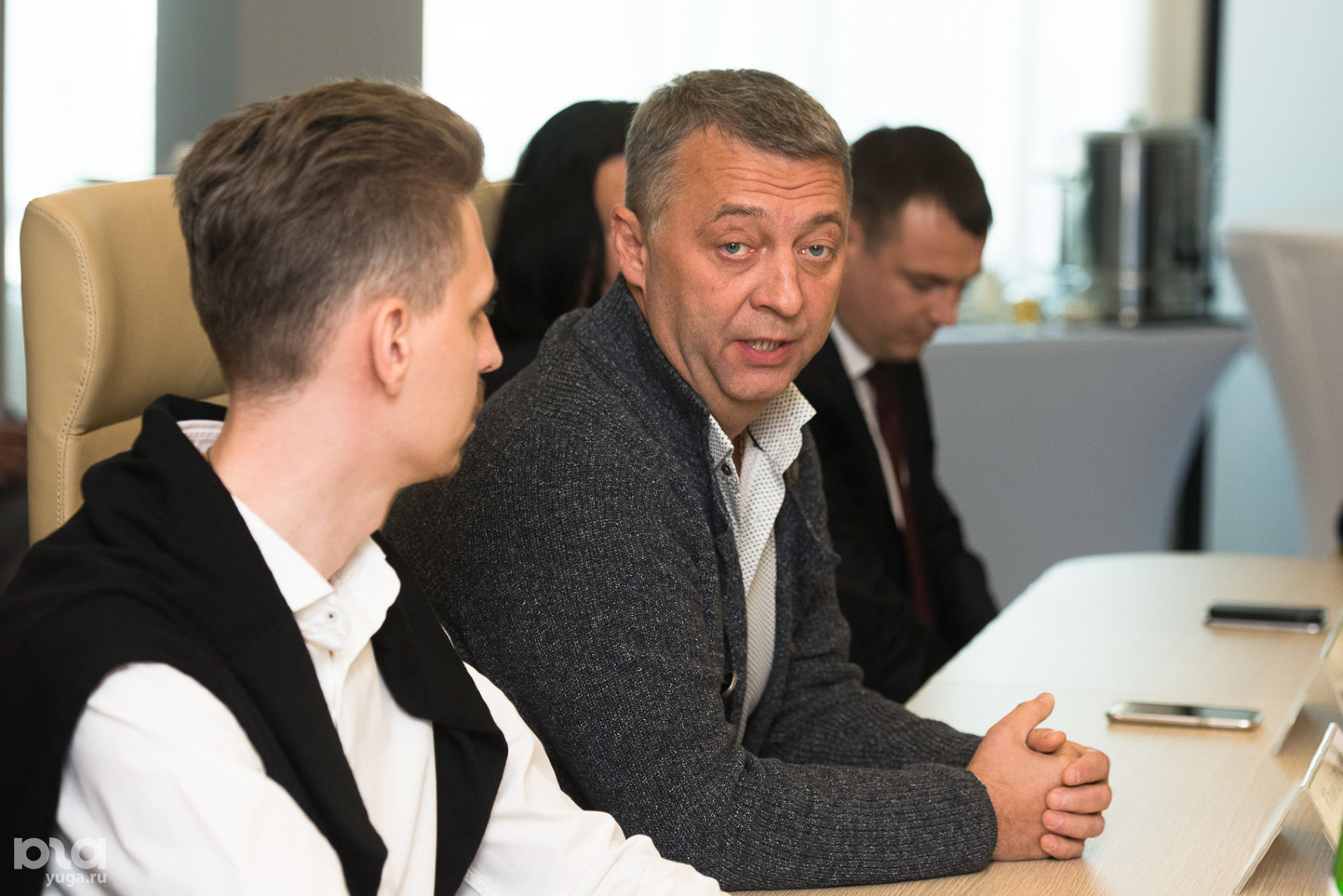 сайт управления главного архитектора. логотип архитектура. александр гусев. главный архитектор города воронежа. сайт управления главного архитектора.