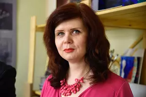  &copy;&nbsp;Елена Синеок, Юга.ру