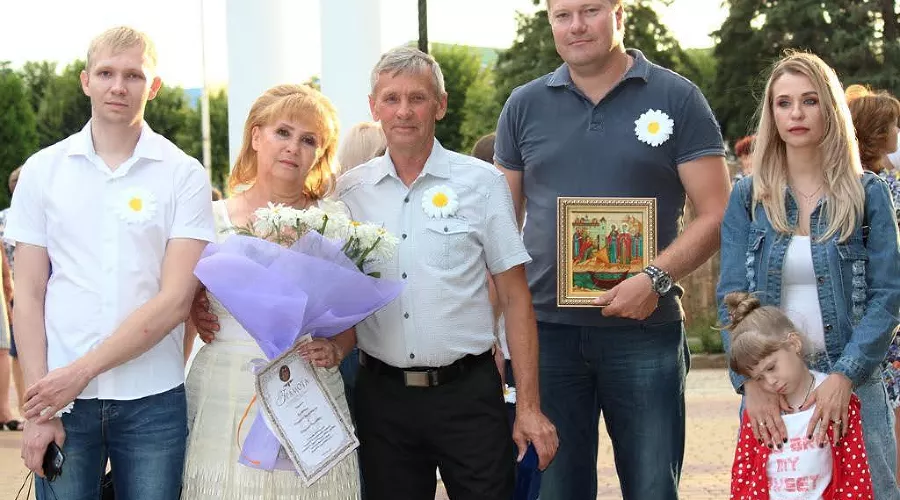  &copy;&nbsp;Фото пресс-службы администрации Каневского района