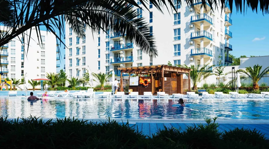  &copy;&nbsp;Фото предоставлено ГК &laquo;Имеритинский&raquo;