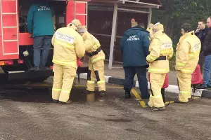  &copy;&nbsp;Фото из telegram-канала Алексея Копайгородского