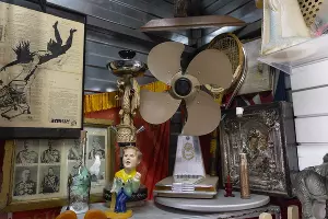  &copy;&nbsp;Фото Полины Безверхой, Юга.ру