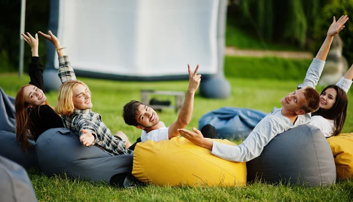  &copy;&nbsp;Изображение ASphotofamily с сайта freepik.com