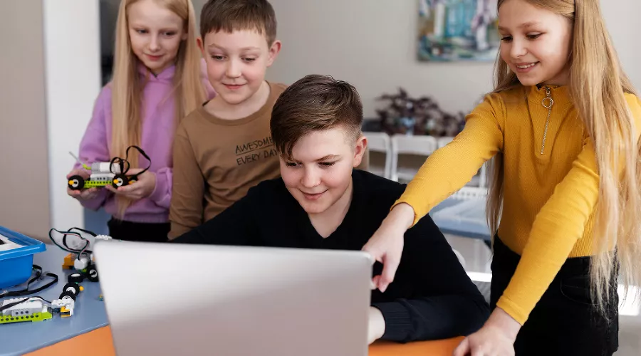  &copy;&nbsp;Фото Freepik, ru.freepik.com