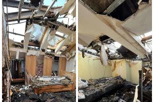  &copy;&nbsp;Фото 93.RU