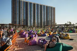  &copy;&nbsp;Фото Дарьи Паращенко