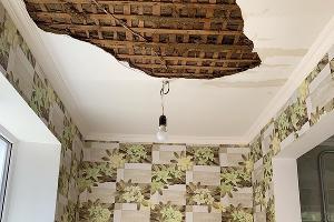  &copy;&nbsp;Фото из паблика &laquo;Типичная Адыгея&raquo;, vk.com/typical01