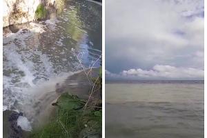  © Скриншот из телеграм-канала «Глебовский округ» https://t.me/glebovskiyokrug_actual_nvrsk/5576?single