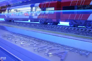  &copy;&nbsp;Елена Синеок. ЮГА.ру