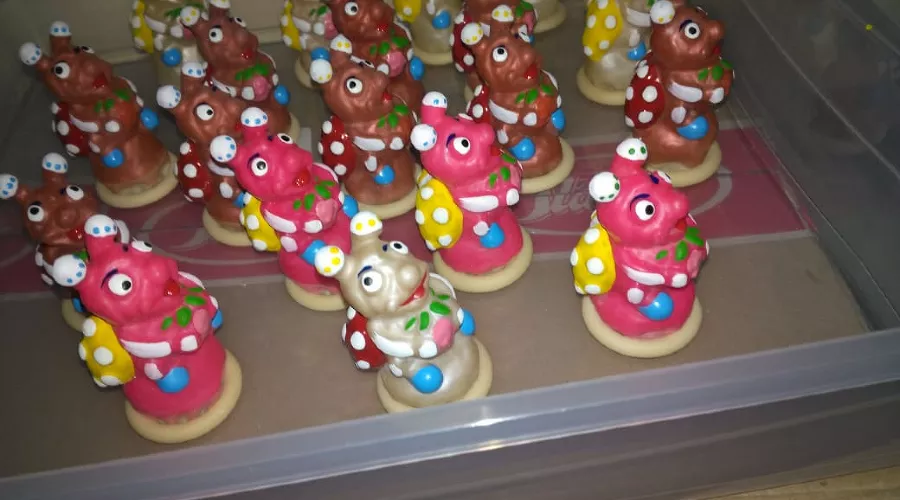  &copy;&nbsp;Фото пресс-службы УФССП России по Краснодарскому краю