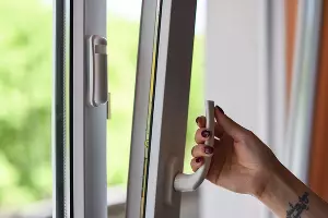  &copy;&nbsp;Фото Елены Синеок, Юга.ру