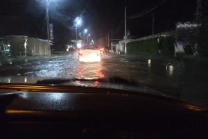  © Фото vk.com/blackk0rsar