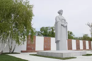  &copy;&nbsp;Фото пресс-службы администрации Краснодара