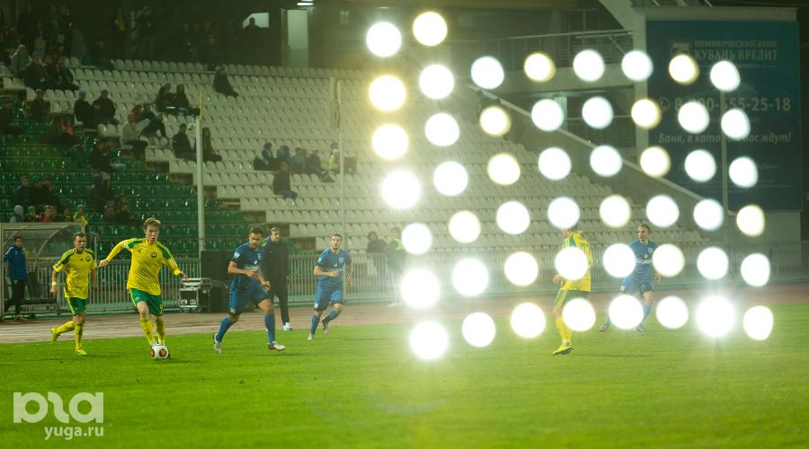  © Фото Евгения Резника