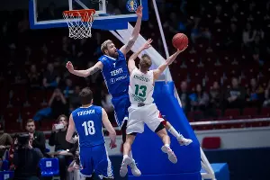  &copy;&nbsp;Фото из группы vk.com/zenitbasket