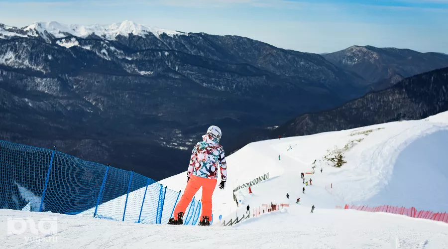  &copy;&nbsp;Фото Елены Синеок, Юга.ру