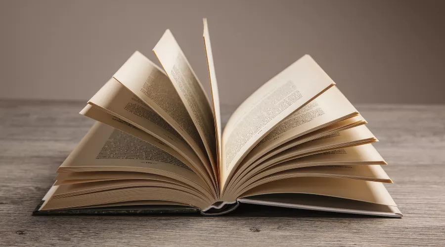  &copy;&nbsp;Фото freepik, сайт freepik.com