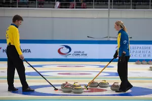  &copy;&nbsp;Фото Нины Зотиной, Юга.ру