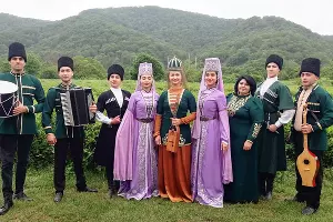  &copy;&nbsp;Фото предоставлено пресс-службой МТС