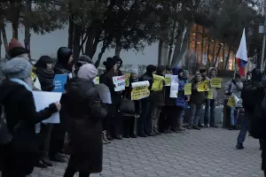  &copy;&nbsp;Фото со страницы instagram.com/161.ru_161.ru