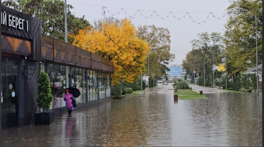  &copy;&nbsp;Скриншот из телеграм-канала Юрия Озаровского https://t.me/MoreOz/107522