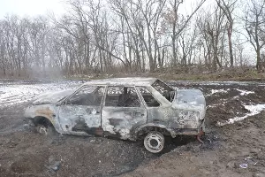  &copy;&nbsp;Фото пресс-службы ГУ МВД Росси по Краснодарскому краю