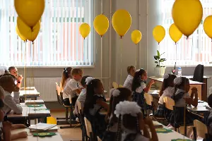  &copy;&nbsp;Фото Елены Синеок, Юга.ру