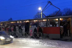  &copy;&nbsp;Фото Дмитрия Пославского, Юга.ру