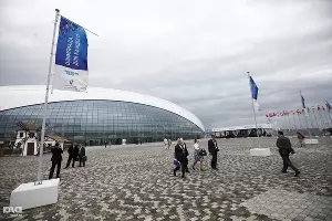  &copy;&nbsp;Влад Александров, ЮГА.ру