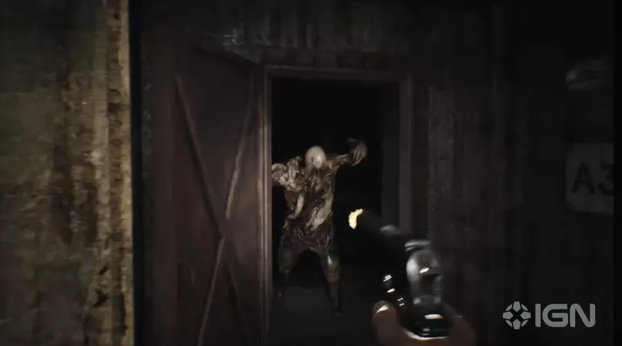  &copy;&nbsp;Кадр из видео youtu.be/ETnZyUzwSj0?si=7SGeW_p0aK79etDt