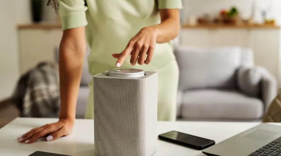  &copy;&nbsp;Фото pikisuperstar, ru.freepik.com