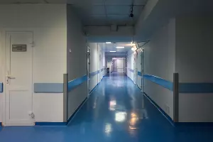  &copy;&nbsp;Фото Елены Синеок, Юга.ру