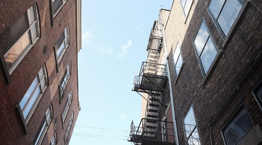  © Фото с сайта pixabay.com