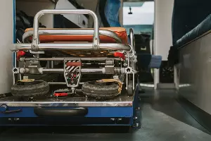  &copy;&nbsp;Фото Евгения Уварова, Юга.ру