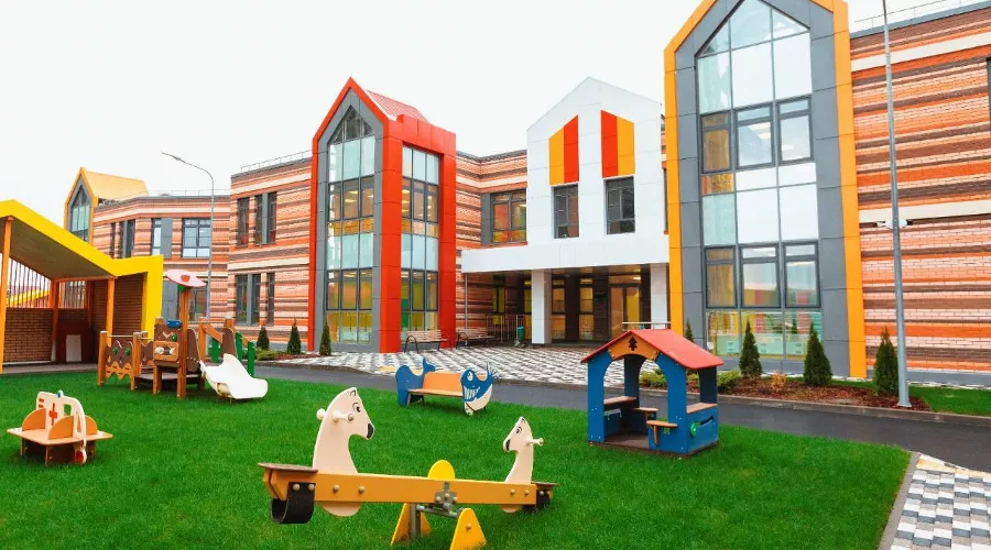  &copy;&nbsp;Фото Сергея Журавлева