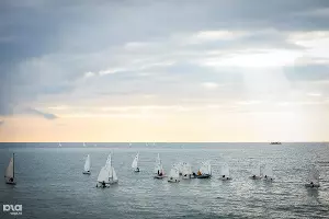  &copy;&nbsp;Фото Нины Зотиной, Юга.ру