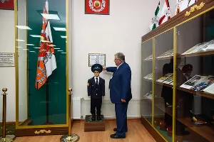  &copy;&nbsp;Елена Синеок, Юга.ру
