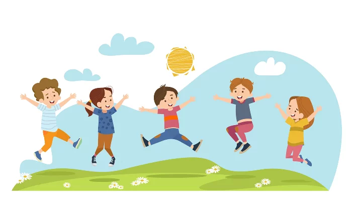  &copy;&nbsp;Фото pch.vector с сайта https://ru.freepik.com