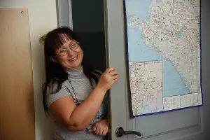  &copy;&nbsp;Елена Синеок, Юга.ру