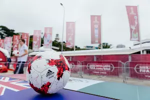  &copy;&nbsp;Фото Евгения Резника, Юга.ру