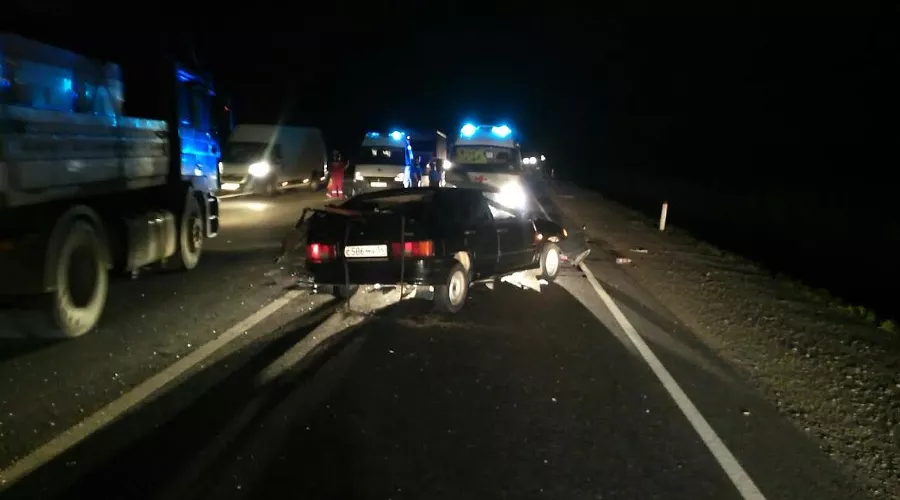  &copy;&nbsp;Фото пресс-служба ГУ МВД по Краснодарскому краю