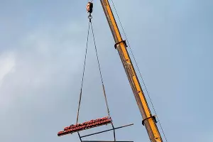  &copy;&nbsp;Фото с сайта facebook.com/artgroupzip