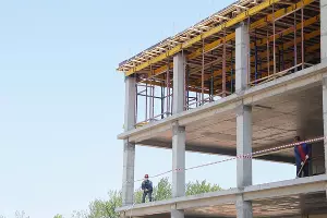  &copy;&nbsp;Фото пресс-службы администрации Краснодара