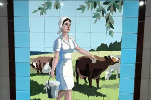  &copy;&nbsp;Фото Дмитрия Пославского, Юга.ру