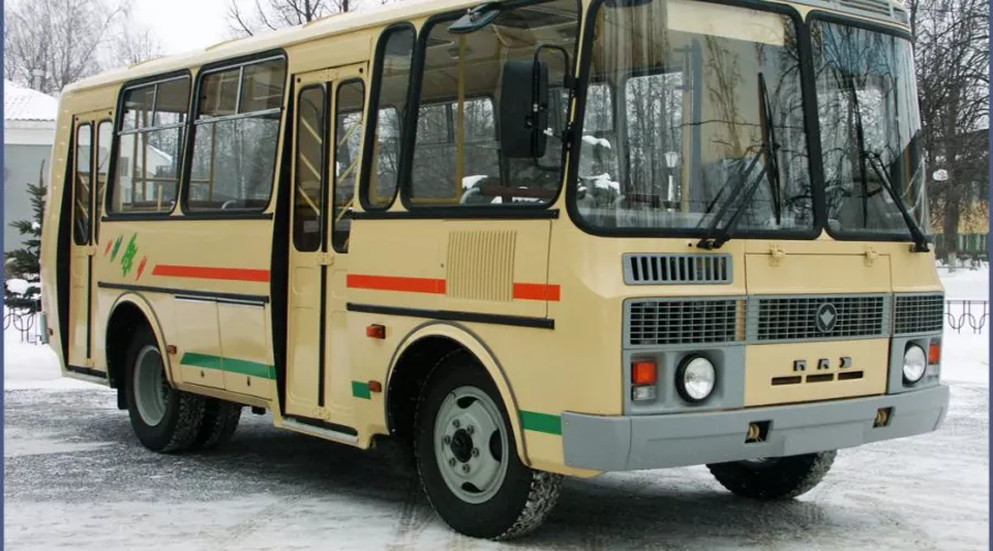  &copy;&nbsp;Фото с сайта paz-bus.ru