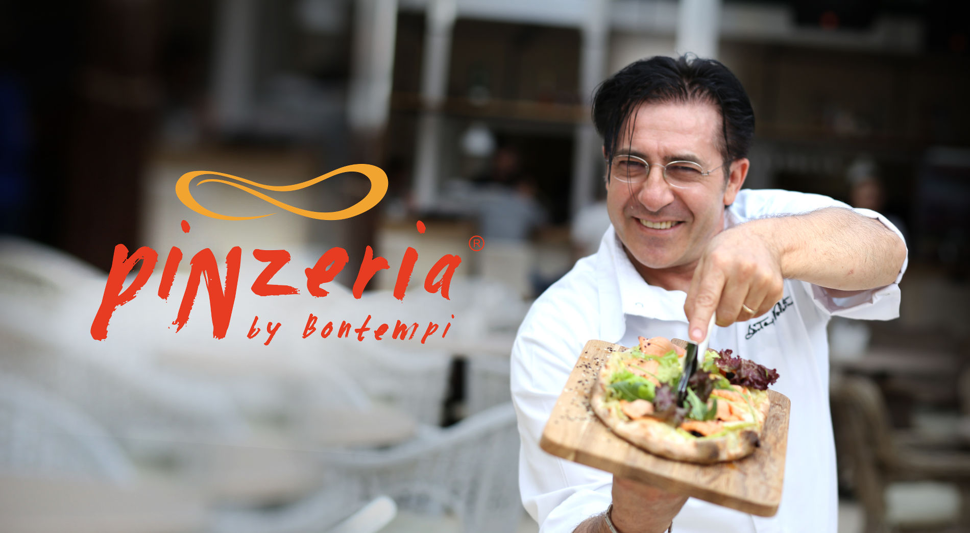 Ресторан valentino воронеж. Воронеж грузинский ресторан кинто. Кафе валентино бузулук. Ресторан valentino воронеж. Ресторан valentino воронеж.