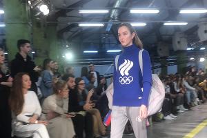  &copy;&nbsp;Фото из канала t.me/goodmorningkarl